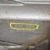МКПП (механическая коробка переключения передач) 5-ступка Renault Megane 1.4 16V (II) 2003-2009 JH3105 208922 - 6