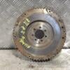 Маховик Renault Megane 1.4 16V (II) 2003-2009 208935 - 3