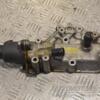 Корпус термостата Renault Megane 1.4 16V (II) 2003-2009 7700600514 208937 - 3