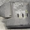 Корпус повітряного фільтра Renault Megane 1.4 16V (II) 2003-2009 7700104844 208939 - 3