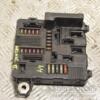 Блок запобіжників Renault Megane 1.4 16V (II) 2003-2009 8200306033 208945 - 3