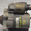 Стартер Renault Megane 1.4 16V (II) 2003-2009 8200266777 208954 - 3