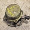 Вакуумный насос Renault Kangoo 1.9D 1998-2008 8200031420 208966 - 3