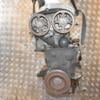 Двигатель Renault Megane 1.4 16V (II) 2003-2009 K4J 730 208968 - 7