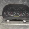 Панель приладів Citroen Jumper 2.3jtd 2002-2006 1328414080 208974 - 3