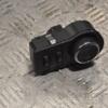 Переключатель света фар Opel Astra (J) 2009-2015 13268703 208976 - 3