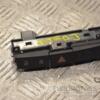 Блок кнопок аварийка Opel Astra (J) 2009-2015 13285122 208978 - 3