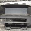 Дисплей информационный Opel Astra (J) 2009-2015 22858076 208980 - 3