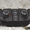 Блок управління пічкою клімат Opel Astra (J) 2009-2015 13435154 208990 - 3