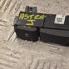 Кнопка ESP Opel Astra (J) 2009-2015 13288072 208992 - 3