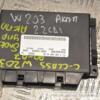 Блок управління АКПП Mercedes C-class (W203) 2000-2007 A0305453032 208996 - 3