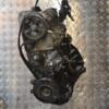 Двигун Renault Trafic 1.9dCi 2001-2014 F9Q 812 193147 - 7