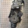 Двигун Opel Combo 1.3MJet 2001-2011 199A3000 193153 - 7