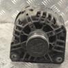 Генератор Nissan Note 1.5dCi (E11) 2005-2013 8200022774 193159 - 4