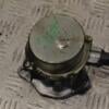 Вакуумний насос Renault Kangoo 1.5dCi 1998-2008 8200113585 193162 - 3