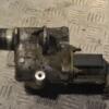 Клапан EGR електричний Renault Kangoo 1.5dCi 1998-2008 7700107471 193164 - 3