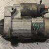 Стартер Renault Kangoo 1.5dCi 1998-2008 8200227092 193166 - 3