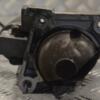 Стартер Renault Kangoo 1.5dCi 1998-2008 8200227092 193166 - 4
