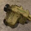 Бачок рідини ГУ Renault Kangoo 1998-2008 7700414664 193169 - 3