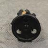 Насос гідропідсилювача керма (ГУР) Renault Kangoo 1.5dCi 1998-2008 26053219RK 193173 - 3