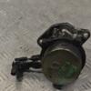 Вакуумний насос Renault Kangoo 1.5dCi 1998-2008 8200327149 193187 - 3