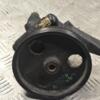 Насос гідропідсилювача керма (ГУР) Renault Kangoo 1.5dCi 1998-2008 26053219RK 193192 - 3