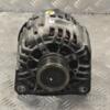 Генератор 03- Renault Kangoo 1.5dCi 1998-2008 SG12B103 193200 - 4
