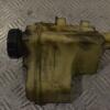 Бачок жидкости ГУ Renault Kangoo 1998-2008 7700414664 193203 - 3
