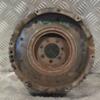 Маховик Renault Kangoo 1.5dCi 1998-2008 8200237330 193206 - 3