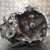 МКПП (механічна коробка перемикання передач) 5-ступка Renault Kangoo 1.5dCi 1998-2008 JC5126 193208 - 7