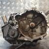 МКПП (механічна коробка перемикання передач) 5-ступка Renault Kangoo 1.5dCi 1998-2008 JC5126 193214 - 7