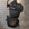 Двигун (стартер ззаду) Renault Modus 1.5dCi 2004-2012 K9K 702 193220 - 7