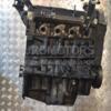 Двигатель (стартер сзади) Renault Modus 1.5dCi 2004-2012 K9K 702 193220 - 4