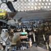 Двигатель (стартер сзади) Renault Modus 1.5dCi 2004-2012 K9K 702 193220 - 5