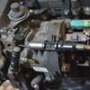 Топливный насос высокого давления (ТНВД) Renault Modus 1.5dCi 2004-2012 R9042A041A 193226 - 3