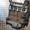 Двигатель (стартер сзади) Renault Modus 1.5dCi 2004-2012 K9K 702 193228 - 4