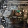 Топливный насос высокого давления (ТНВД) Renault Modus 1.5dCi 2004-2012 R9042A014A 193234 - 3