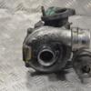 Турбина 05- Nissan Note 1.5dCi (E11) 2005-2013 54359700012 193236 - 4