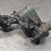 Клапан EGR електричний Renault Kangoo 1.5dCi 1998-2008 8200282949 193250 - 3