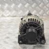 Генератор 05- Renault Clio 1.5dCi (III) 2005-2012 0124425037 193264 - 4