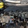Двигатель (стартер спереди) Renault Modus 1.5dCi 2004-2012 K9K 766 193267 - 5