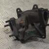 Колектор випускний (трійник) Audi A6 2.5tdi (C5) 1997-2004 059131799B 193282 - 3