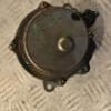 Вакуумний насос Audi A6 2.5tdi (C5) 1997-2004 057145100C 193287 - 3