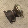Механік EGR клапана Audi A6 2.5tdi (C5) 1997-2004 72167505 193289 - 3