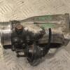 Дроссельная заслонка вакуумная Audi A6 2.5tdi (C5) 1997-2004 4B0145950C 193291 - 3