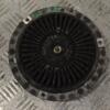 Вискомуфта Audi A6 2.5tdi (C5) 1997-2004 059121350H 193296 - 3