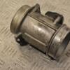 Расходомер воздуха Audi A6 2.5tdi (C5) 1997-2004 059906461D 193301 - 3