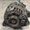 Генератор Audi A4 2.5tdi (B6) 2000-2004 078903016AC 193305 - 4