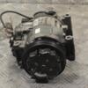 Компресор кондиціонера (дефект) Audi A4 2.5tdi (B6) 2000-2004 4B0260805J 193310 - 4