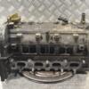 Головка блока в сборе Fiat Doblo 1.4 16V 2010 193327 - 7